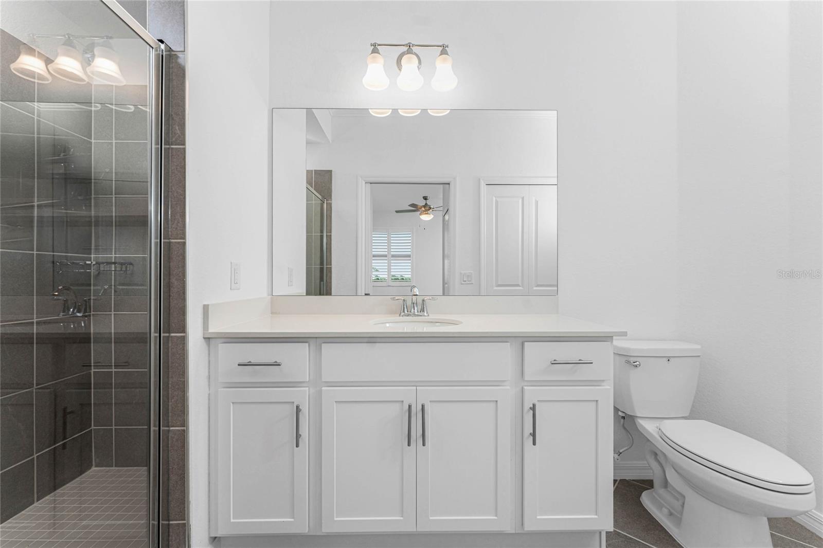 14121 HERITAGE LANDING BLVD #731