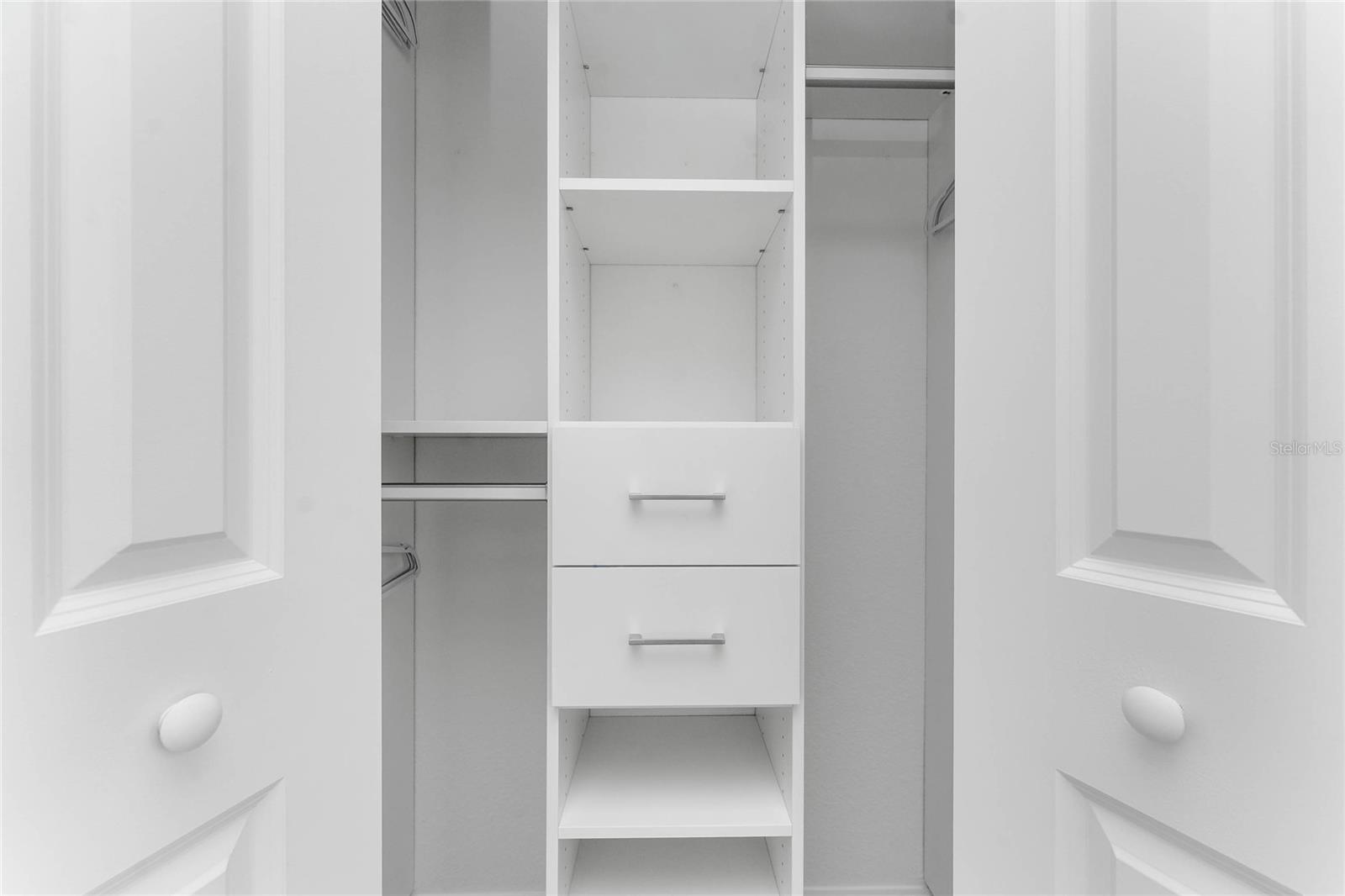 14121 HERITAGE LANDING BLVD #731