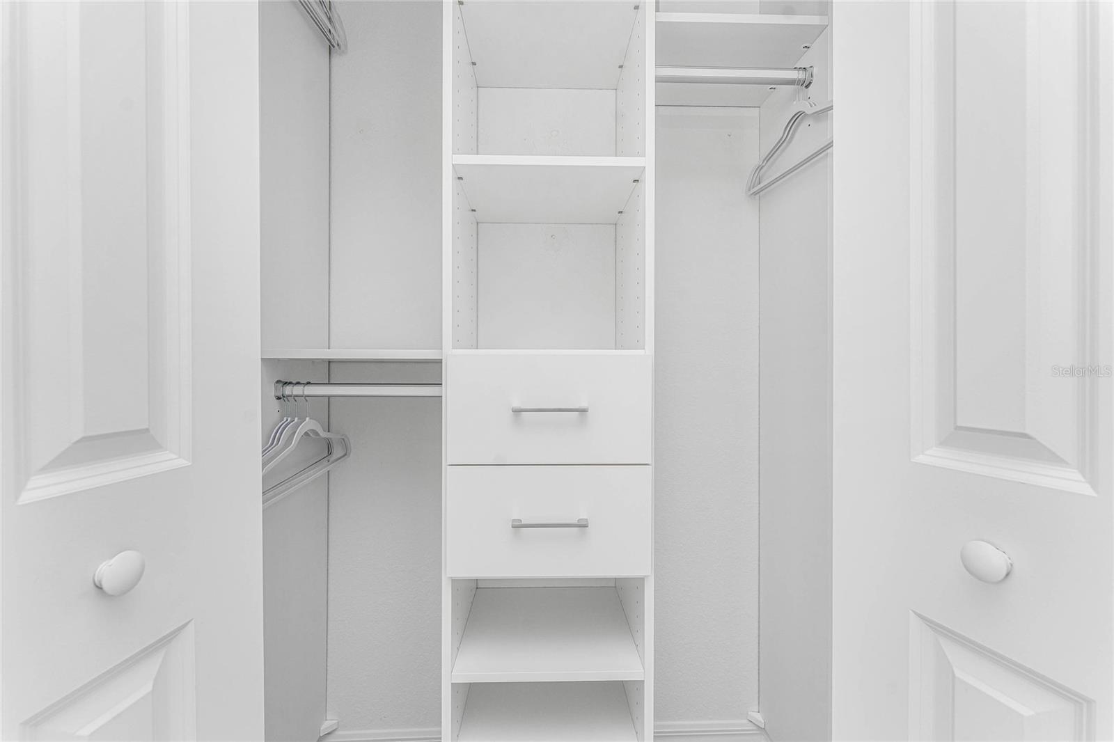 14121 HERITAGE LANDING BLVD #731