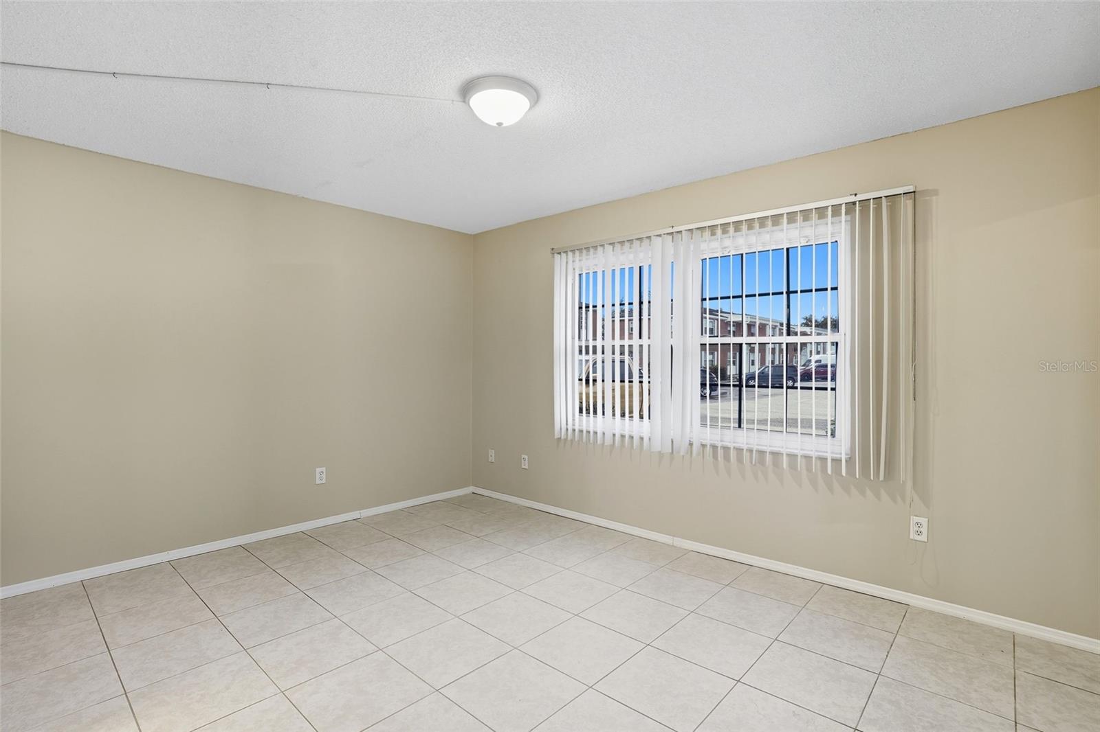 4158 TAMIAMI TRL #H2