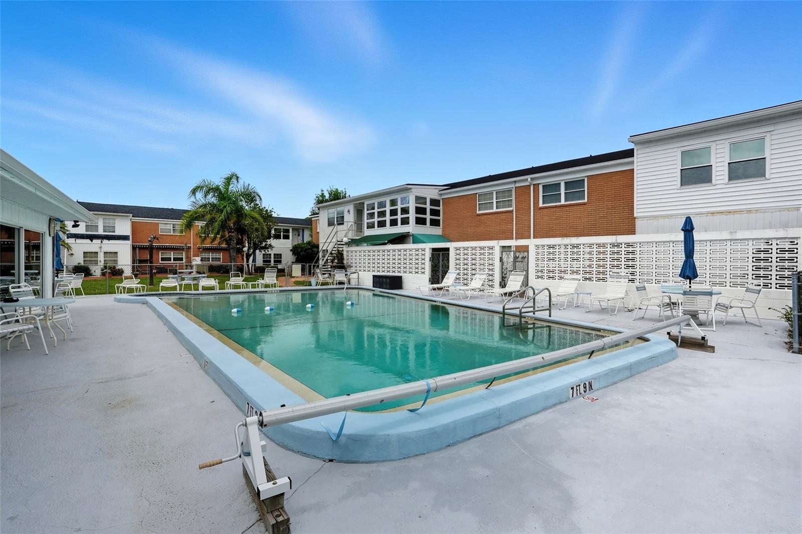 4158 TAMIAMI TRL #H2