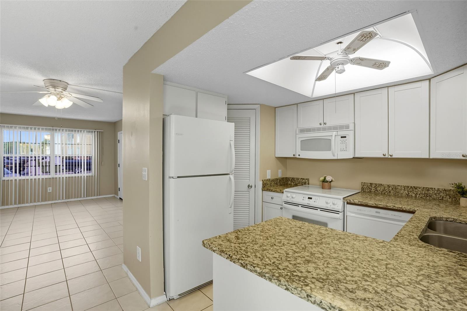 4158 TAMIAMI TRL #H2