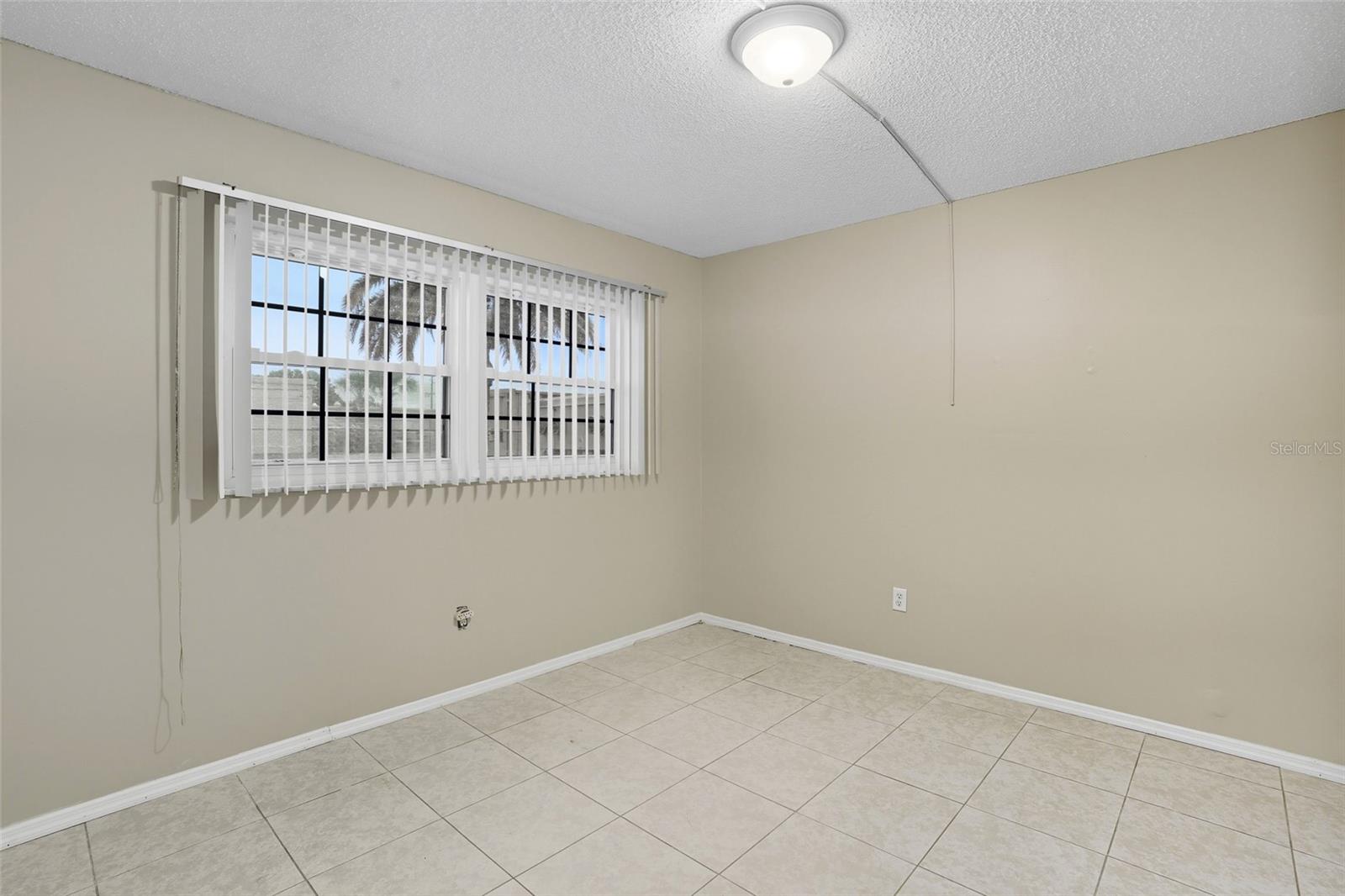 4158 TAMIAMI TRL #H2