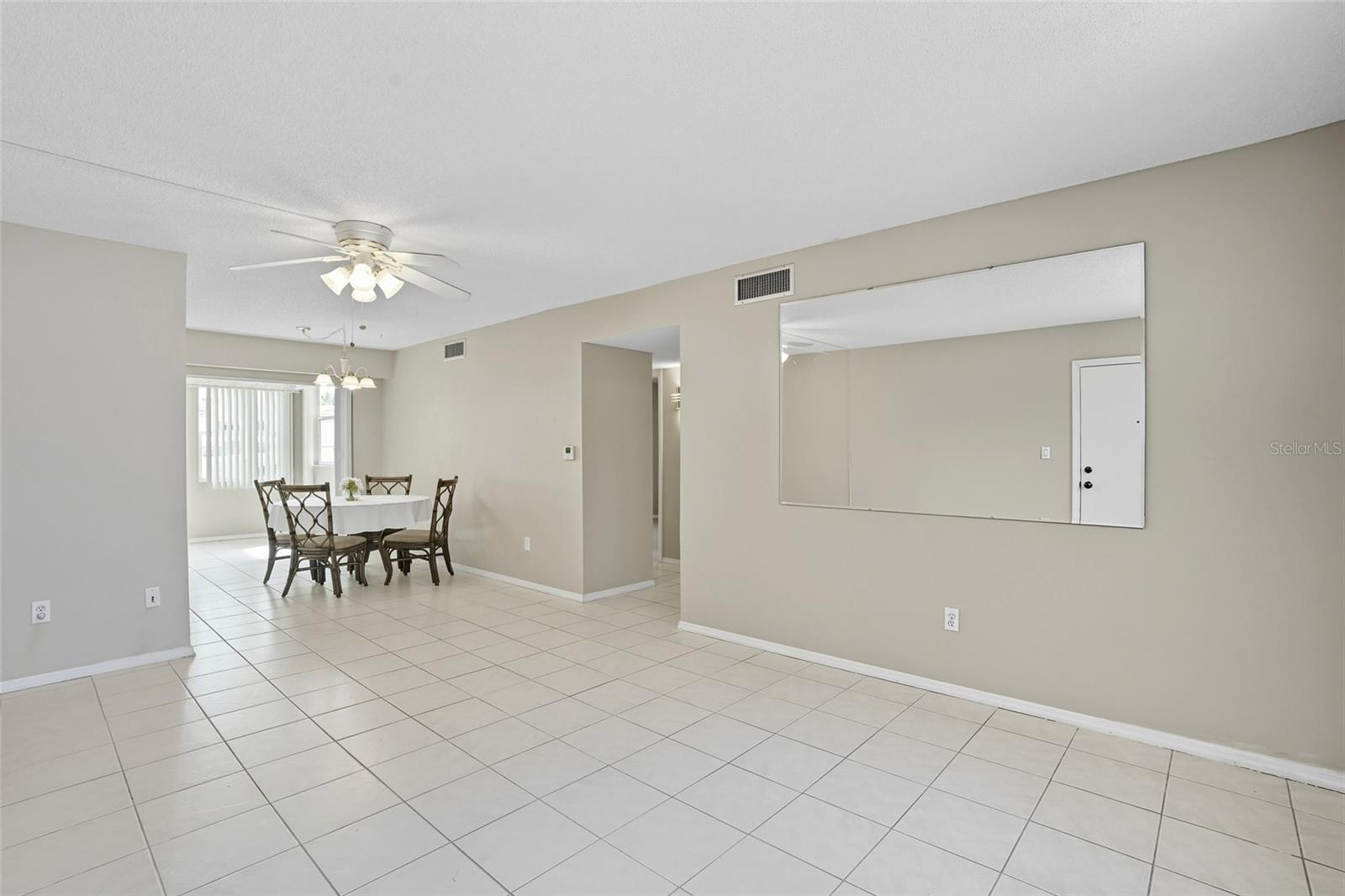 4158 TAMIAMI TRL #H2