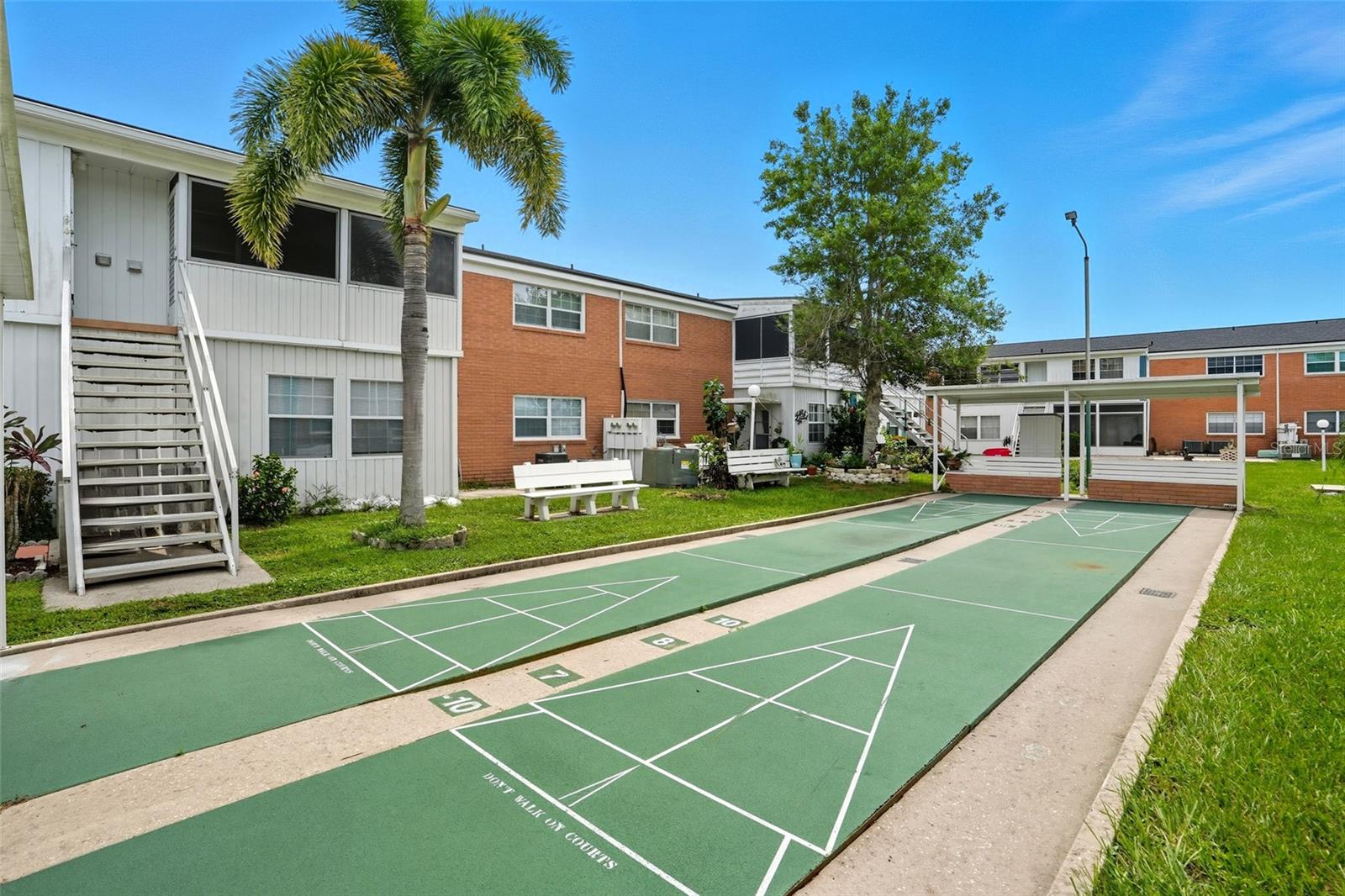 4158 TAMIAMI TRL #H2