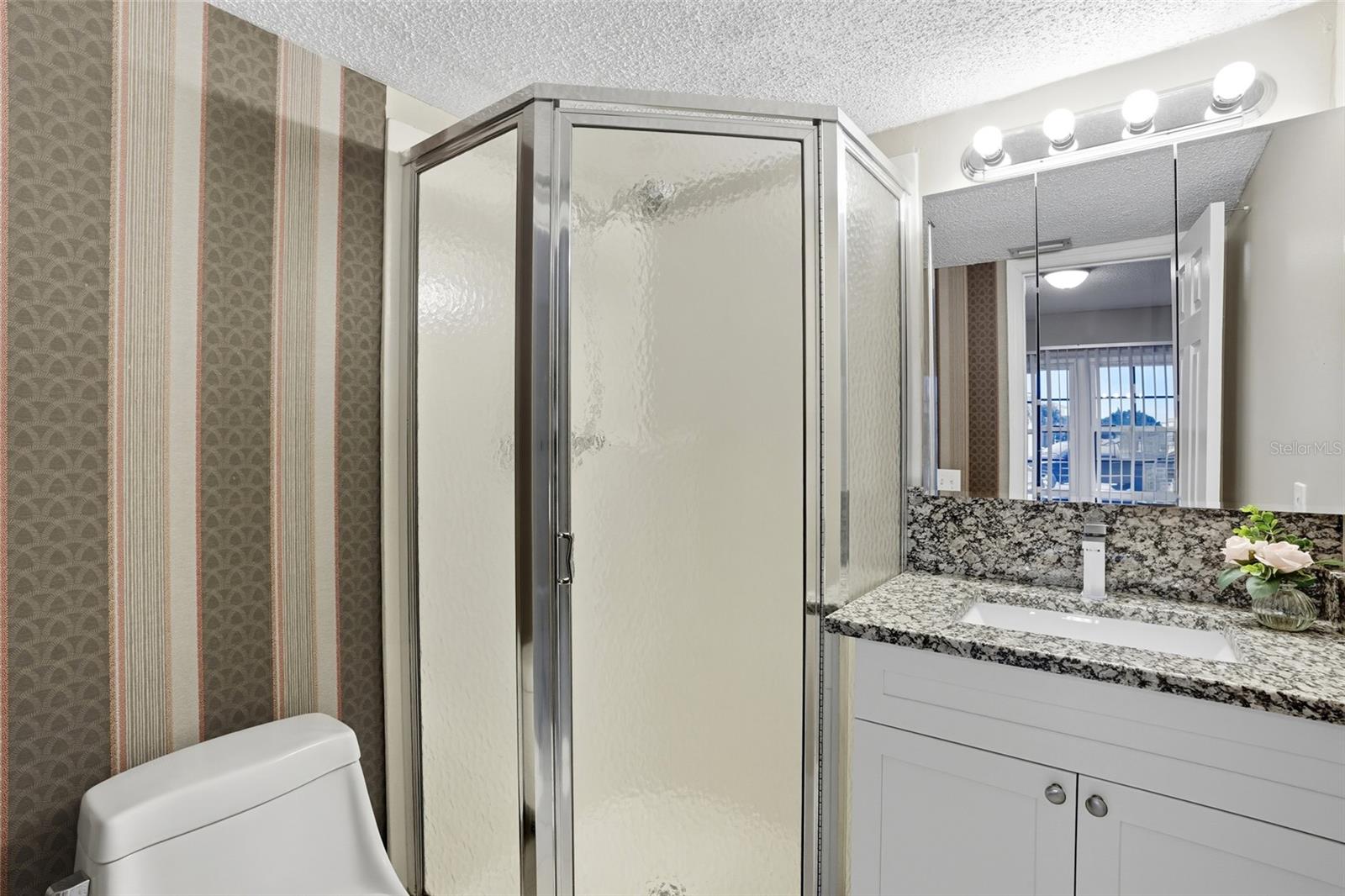 4158 TAMIAMI TRL #H2