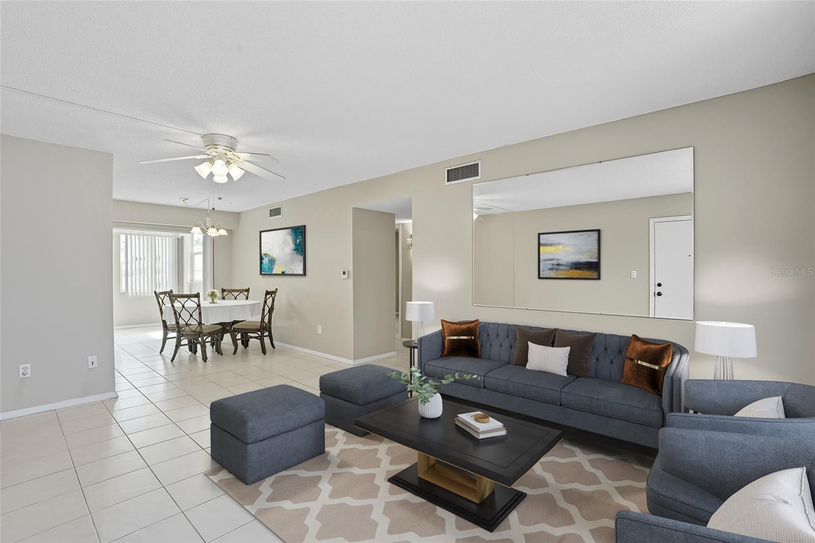 4158 TAMIAMI TRL #H2