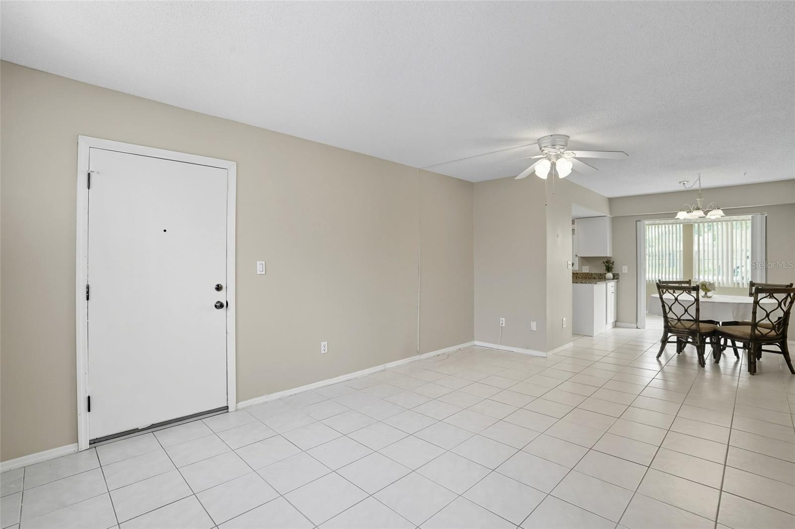 4158 TAMIAMI TRL #H2