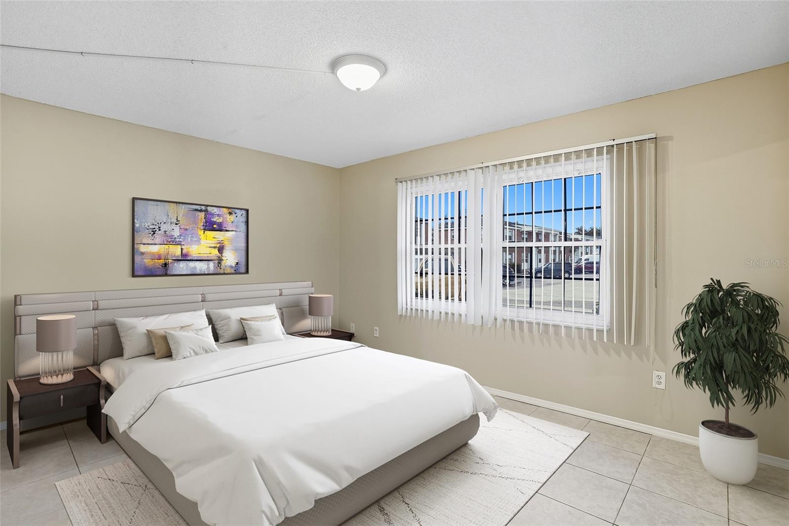 4158 TAMIAMI TRL #H2