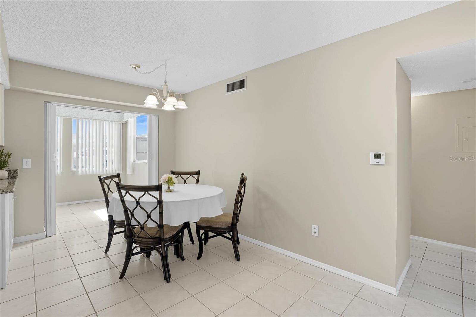 4158 TAMIAMI TRL #H2