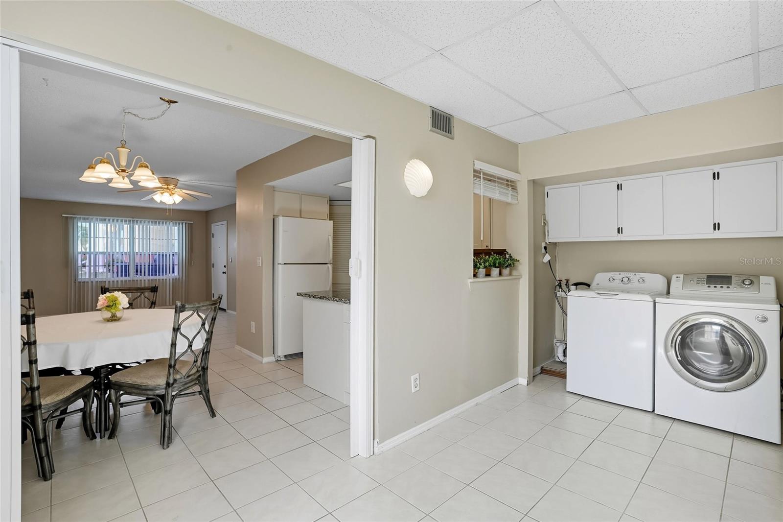 4158 TAMIAMI TRL #H2