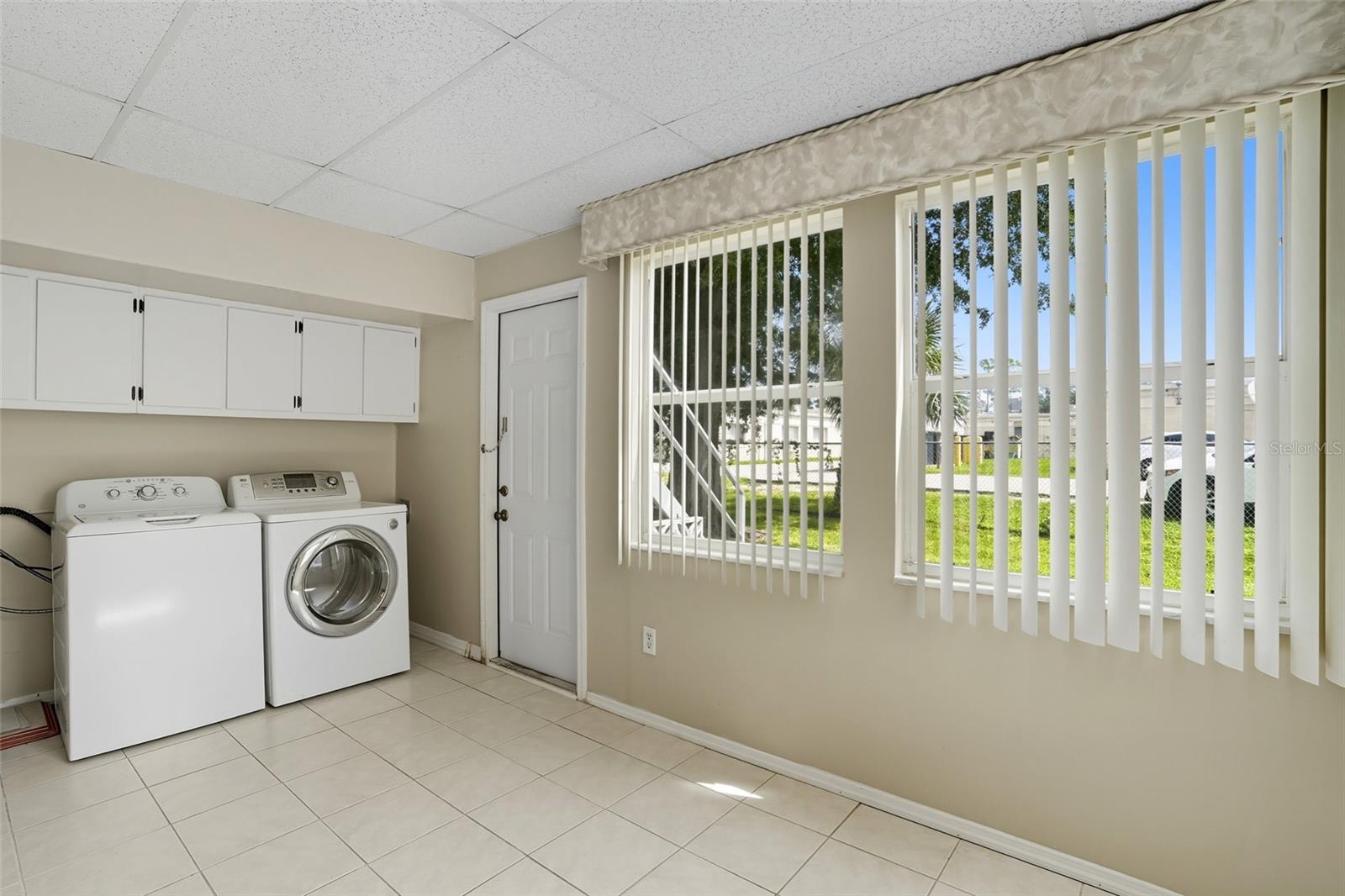 4158 TAMIAMI TRL #H2