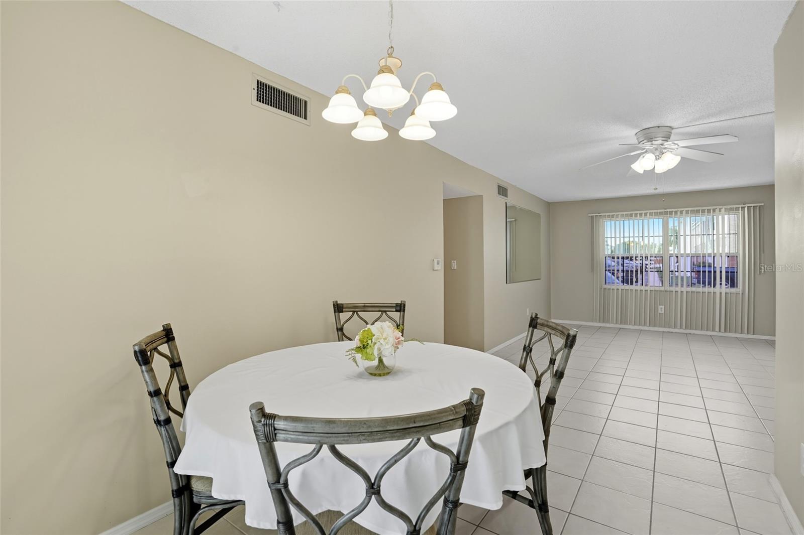 4158 TAMIAMI TRL #H2