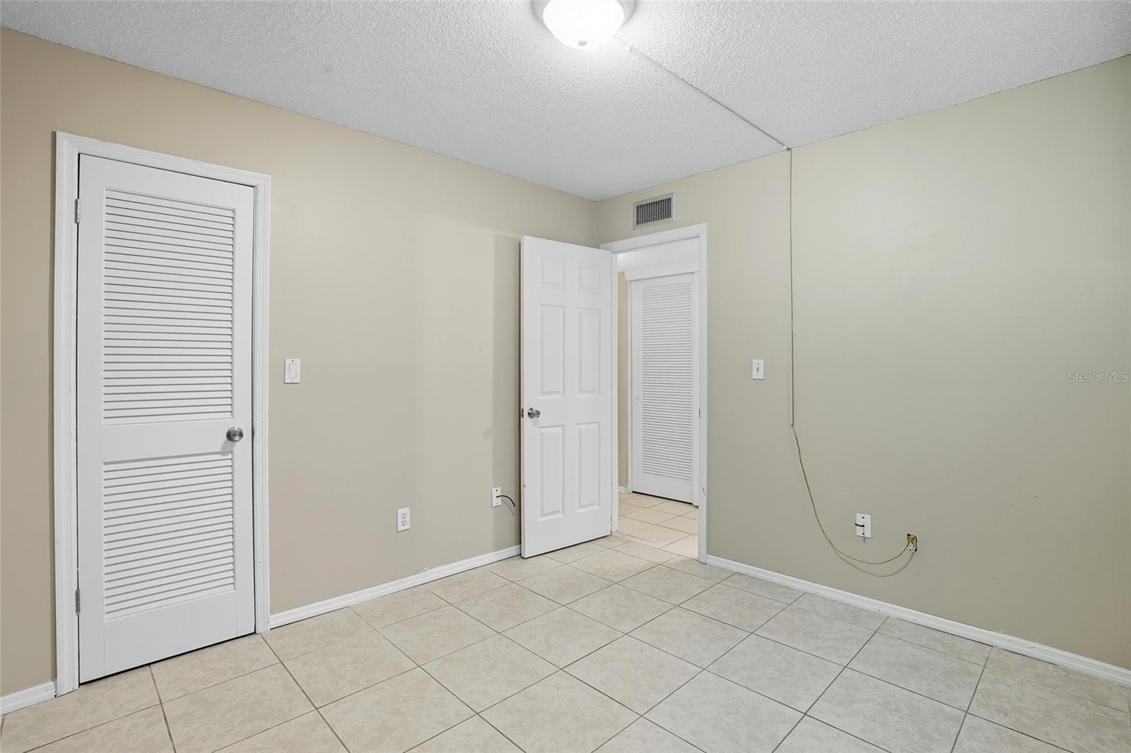 4158 TAMIAMI TRL #H2