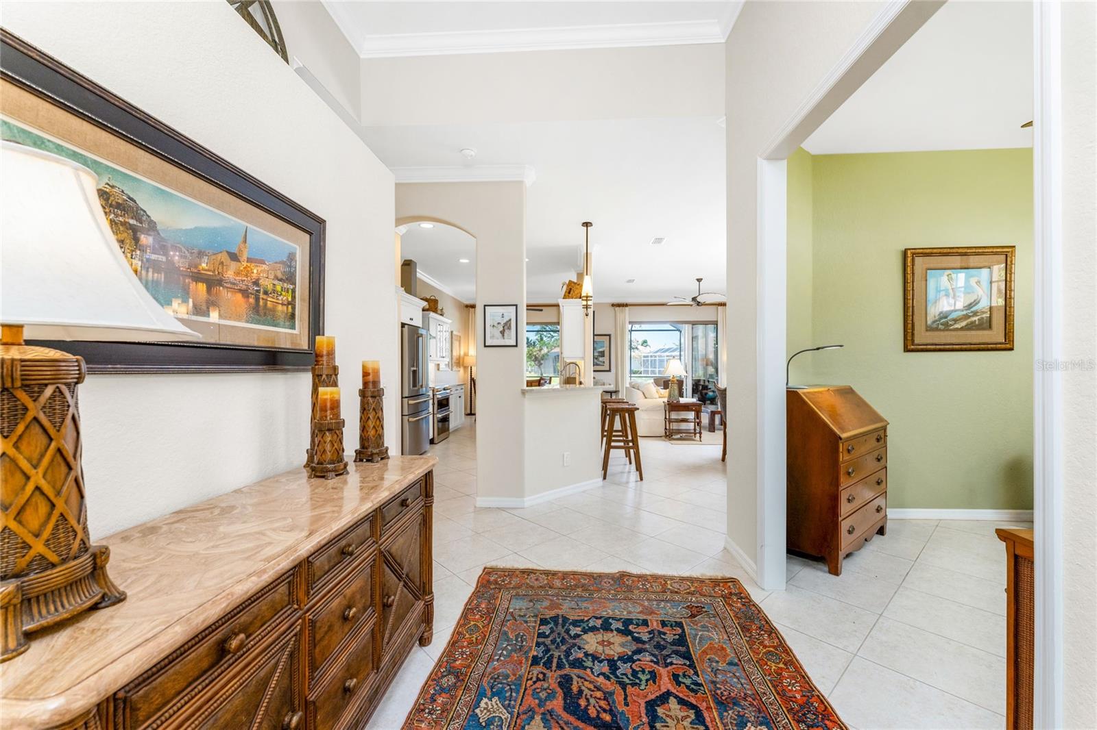 17832 COURTSIDE LANDINGS CIR