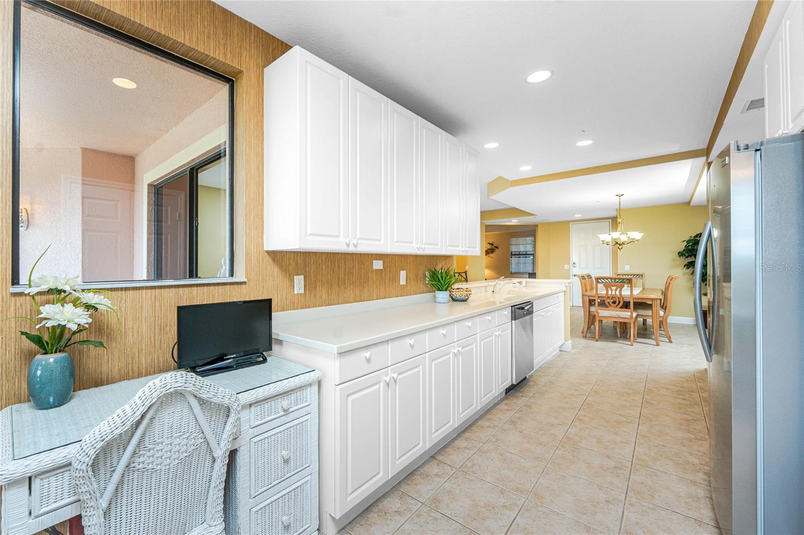 24351 BALTIC AVE #203