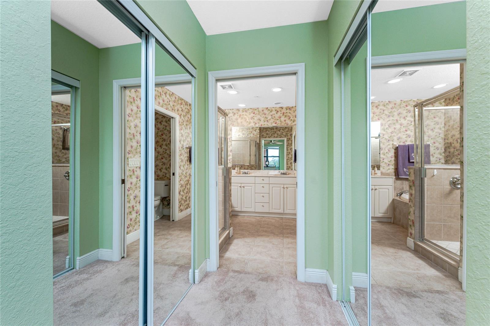 24351 BALTIC AVE #203