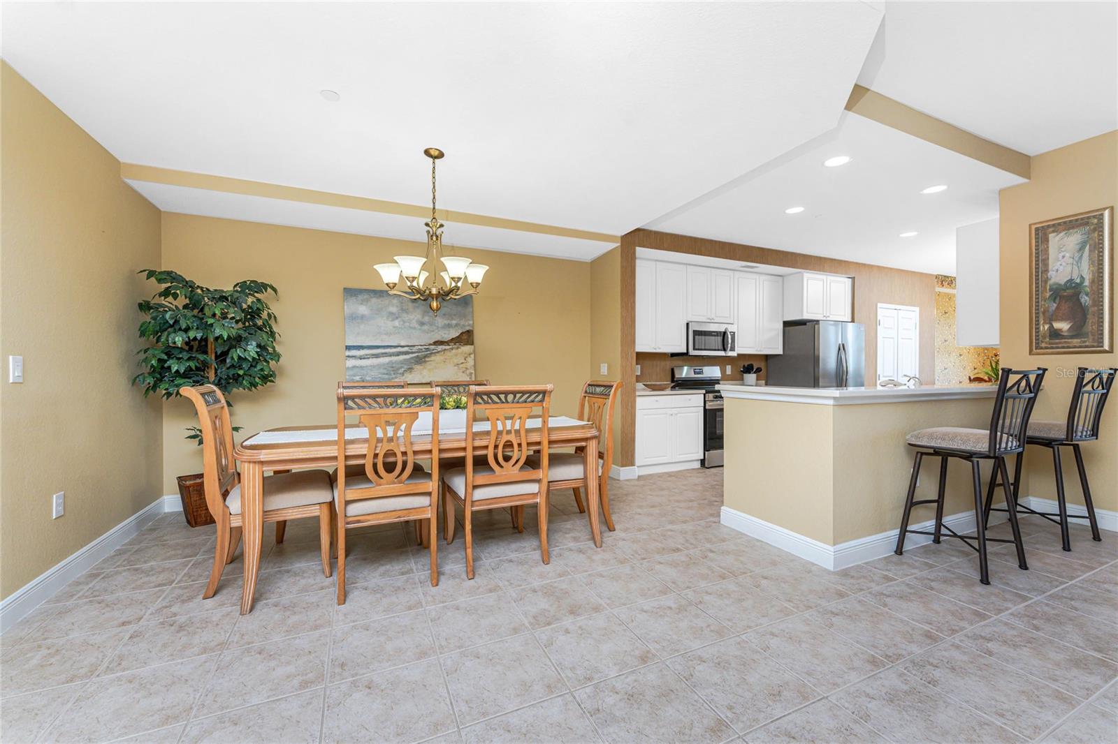 24351 BALTIC AVE #203