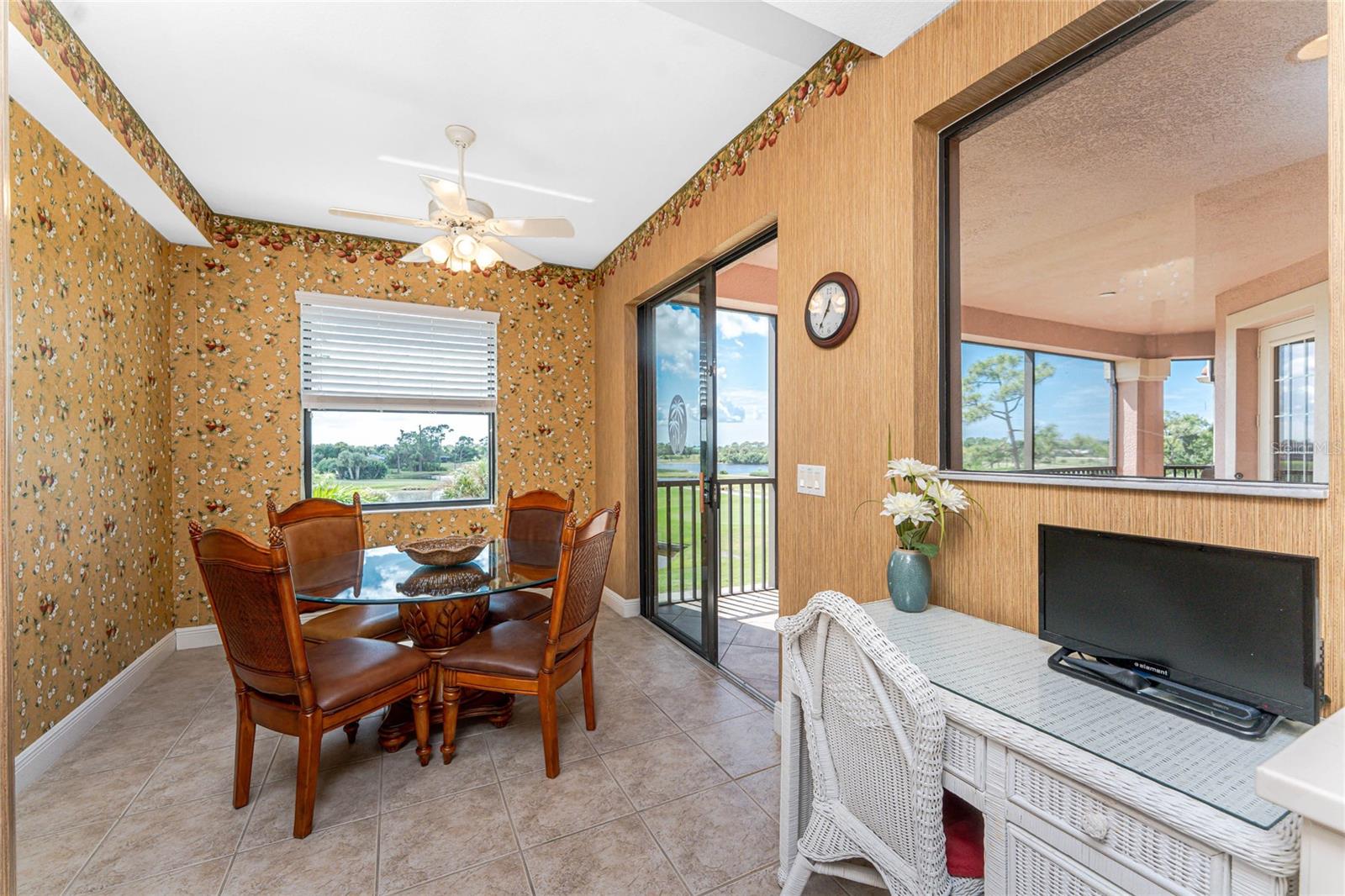 24351 BALTIC AVE #203