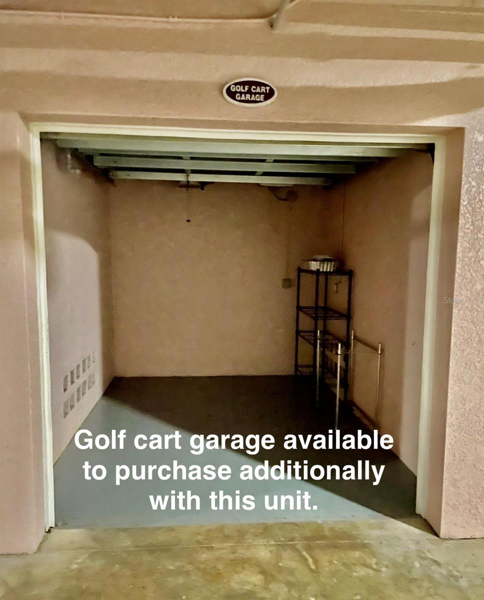 24351 BALTIC AVE #203