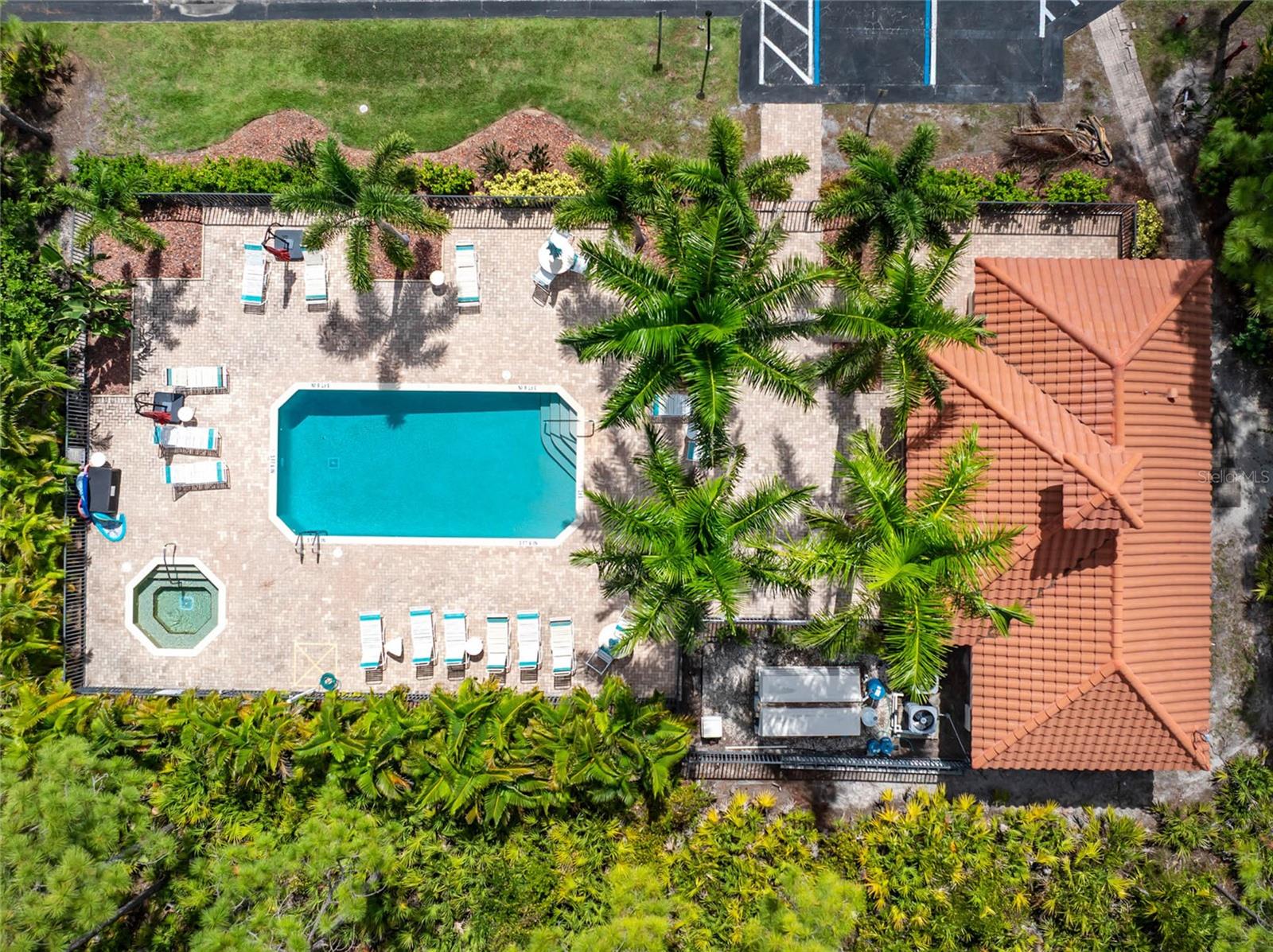 24351 BALTIC AVE #203