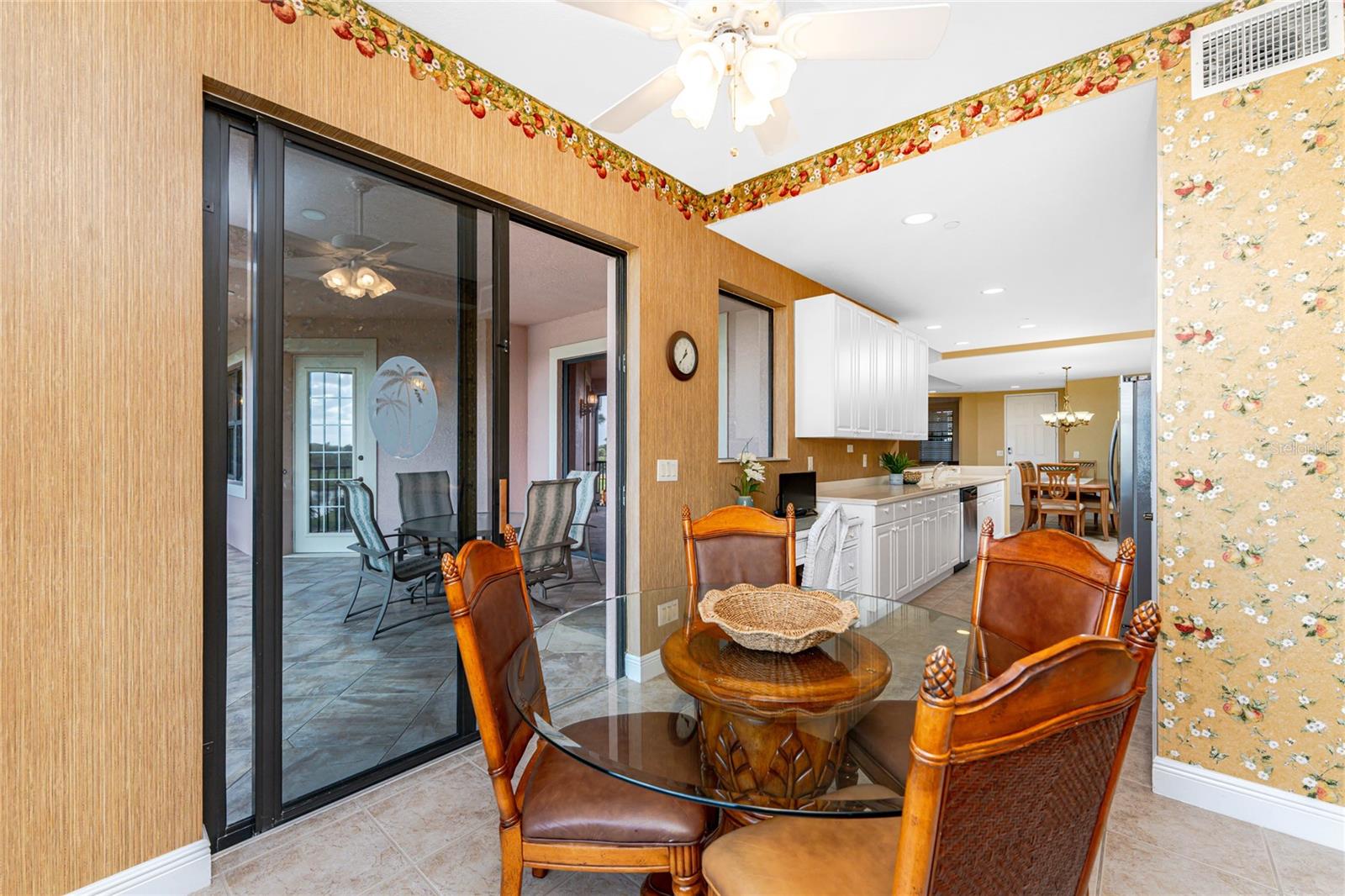 24351 BALTIC AVE #203