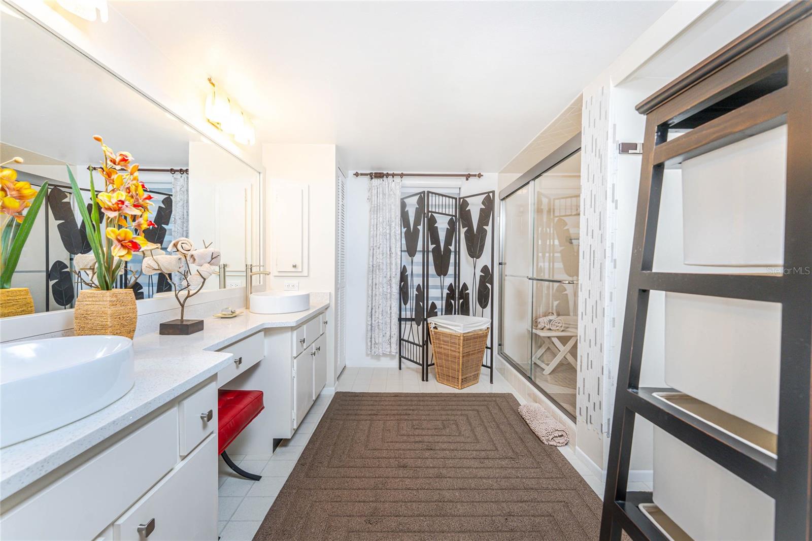 3255 SUGARLOAF KEY RD #34B