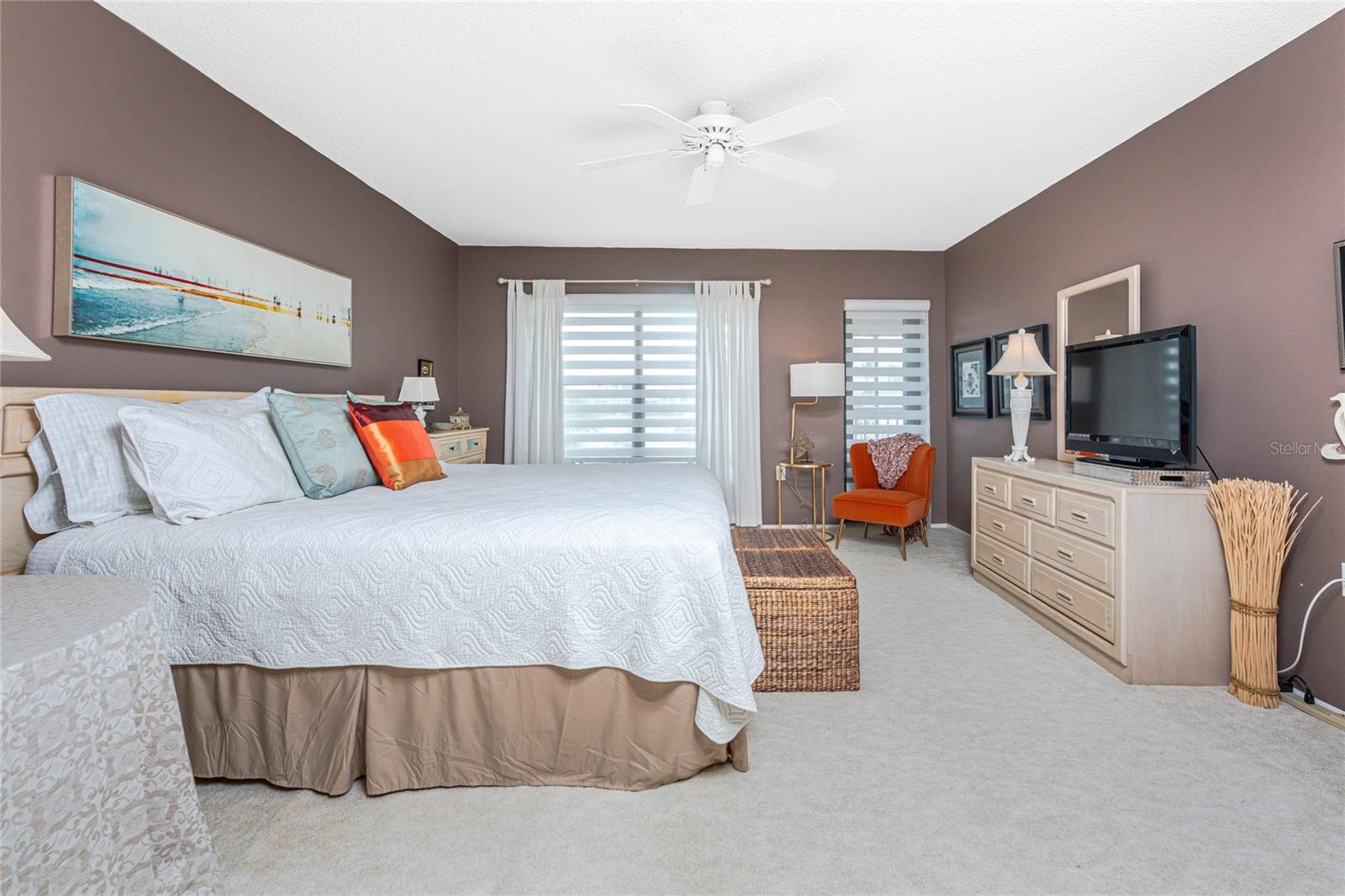 3255 SUGARLOAF KEY RD #34B