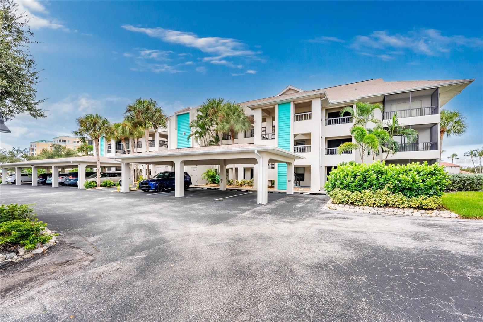 3255 SUGARLOAF KEY RD #34B