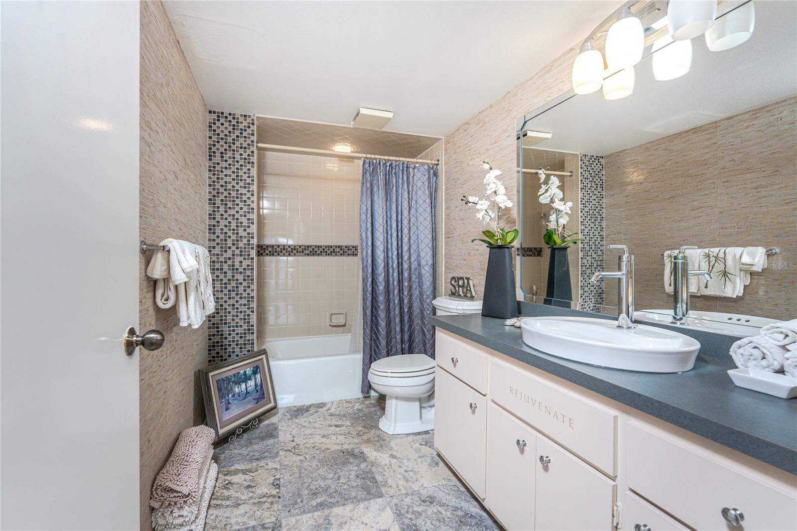 3255 SUGARLOAF KEY RD #34B