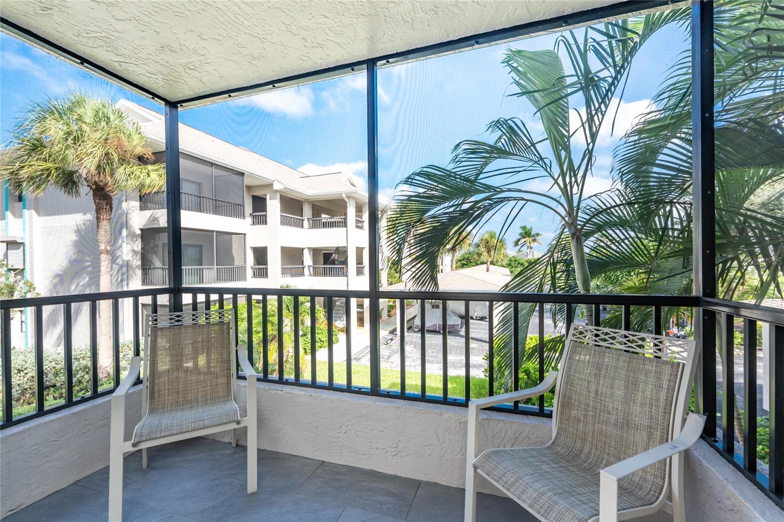 3255 SUGARLOAF KEY RD #34B