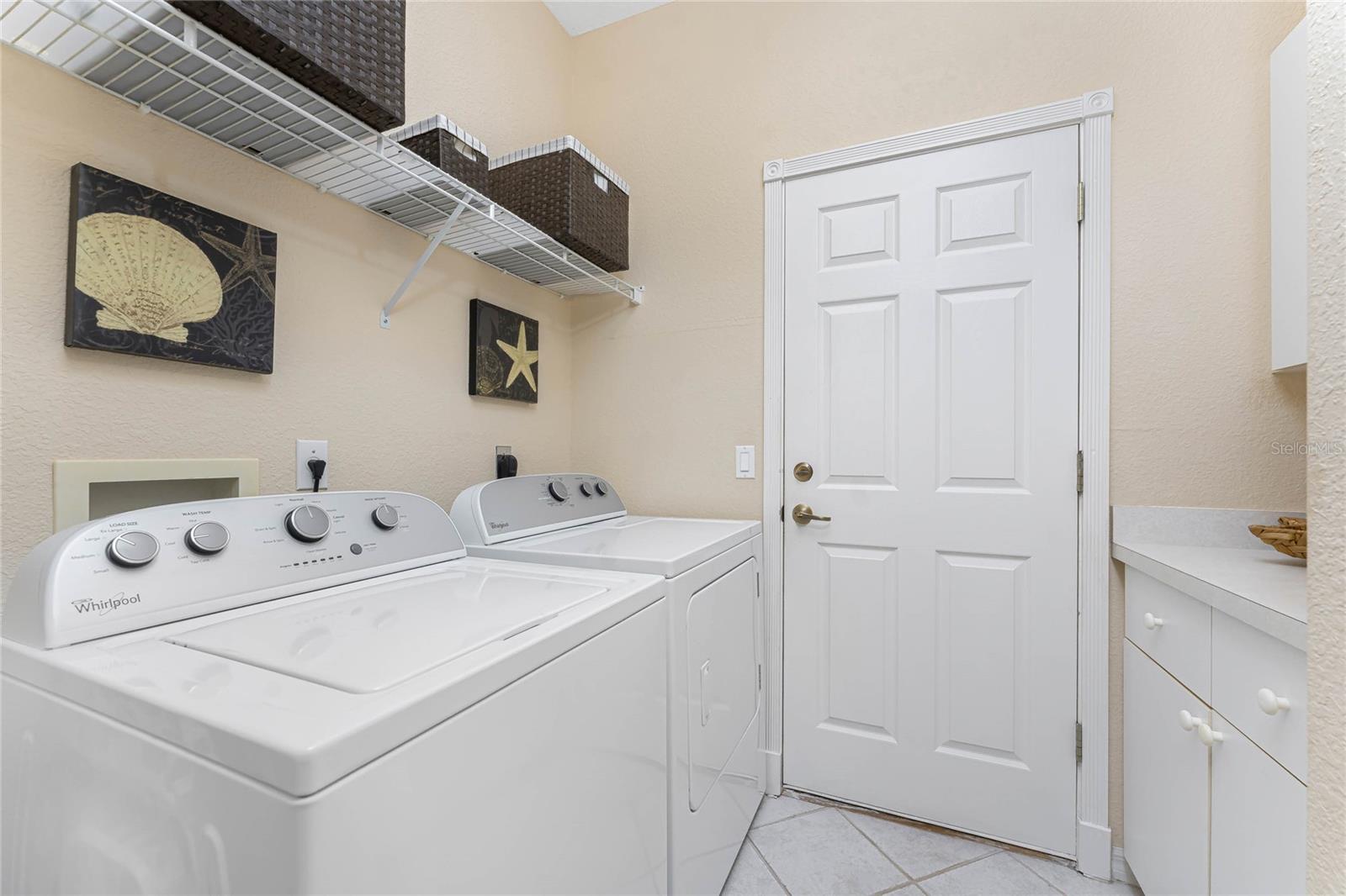 17791 COURTSIDE LANDINGS CIR