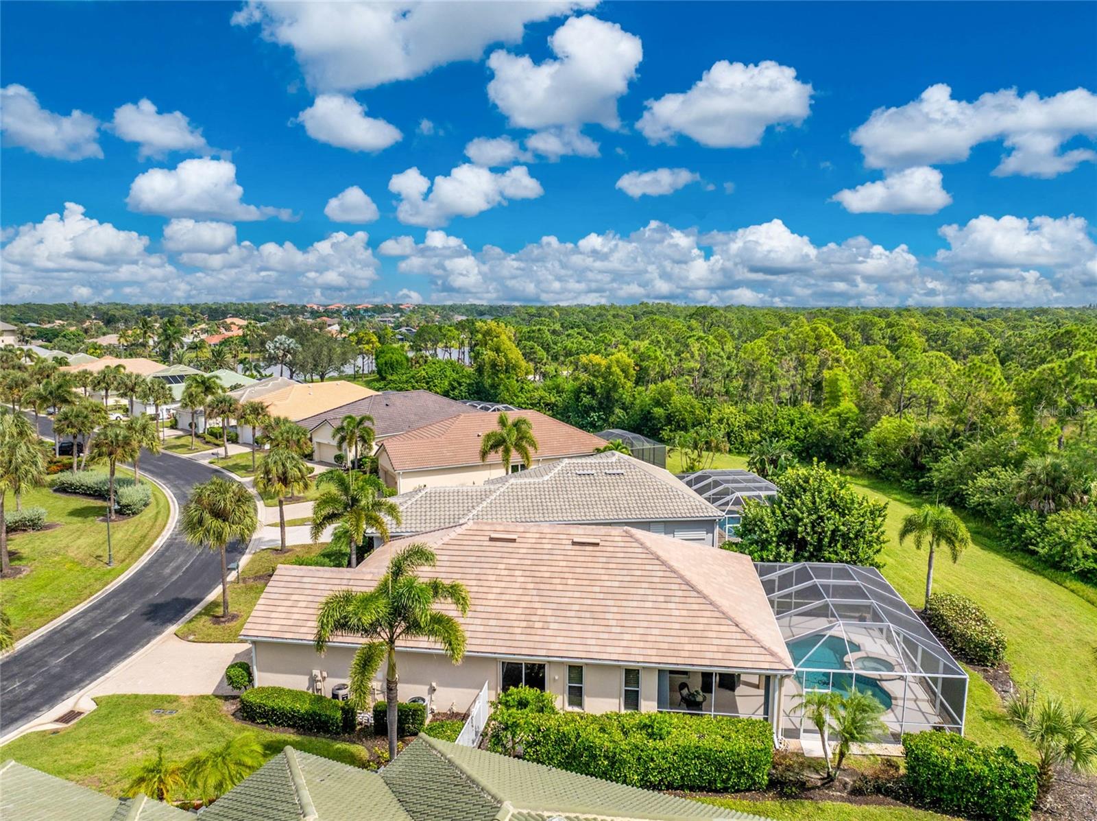 17791 COURTSIDE LANDINGS CIR