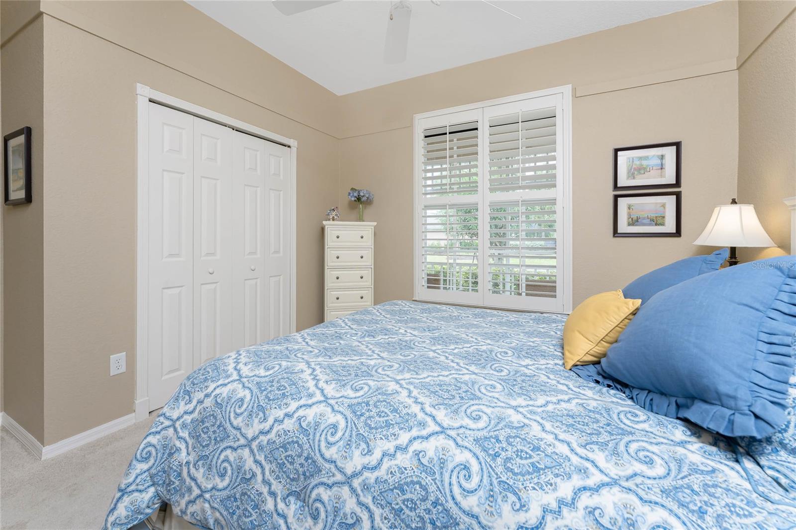 17791 COURTSIDE LANDINGS CIR