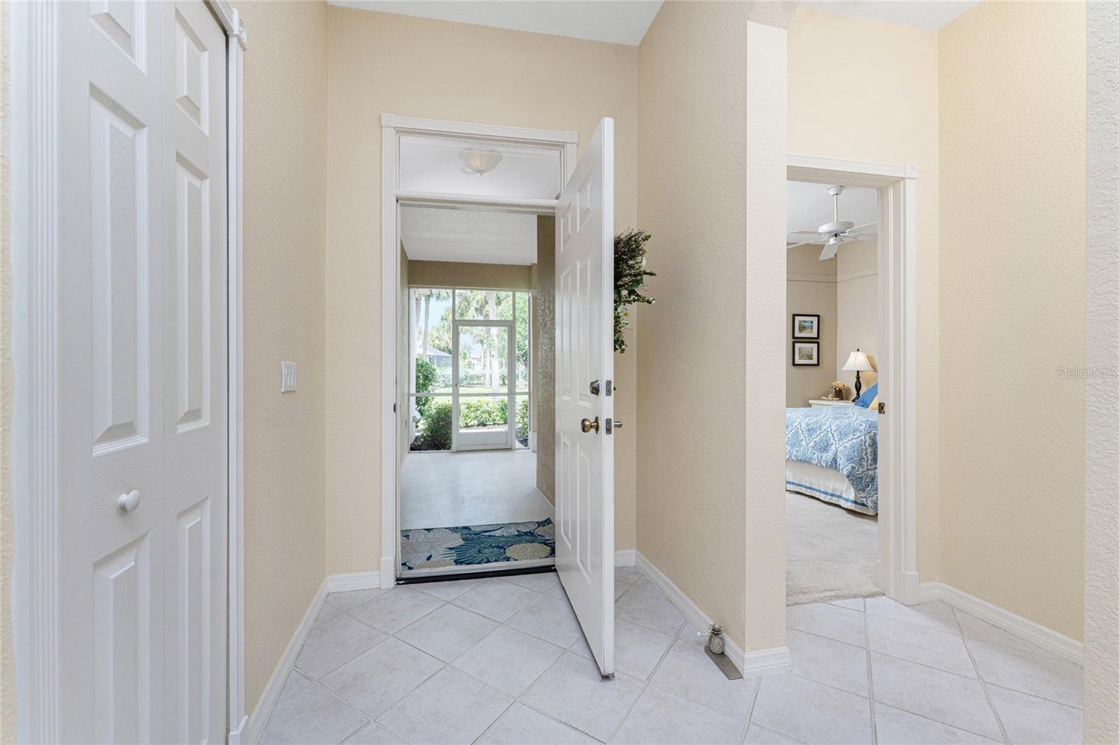 17791 COURTSIDE LANDINGS CIR