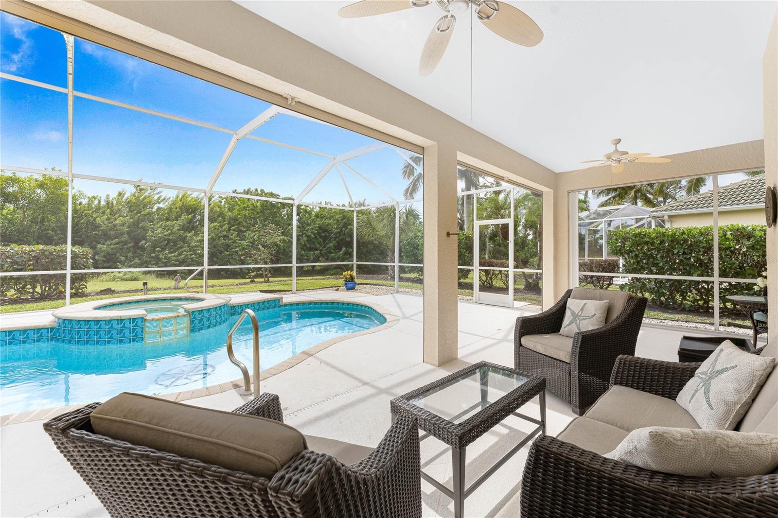 17791 COURTSIDE LANDINGS CIR