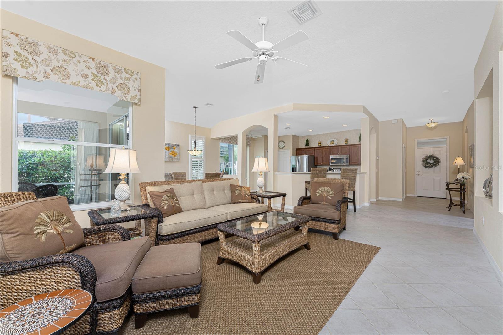 17791 COURTSIDE LANDINGS CIR