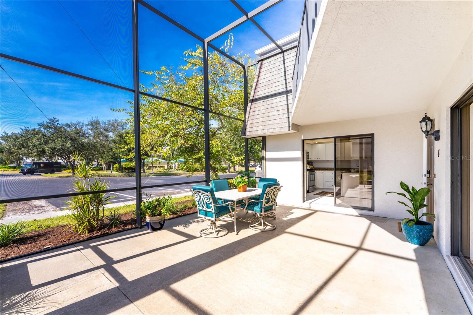 3021 MATECUMBE KEY RD #Unit 4