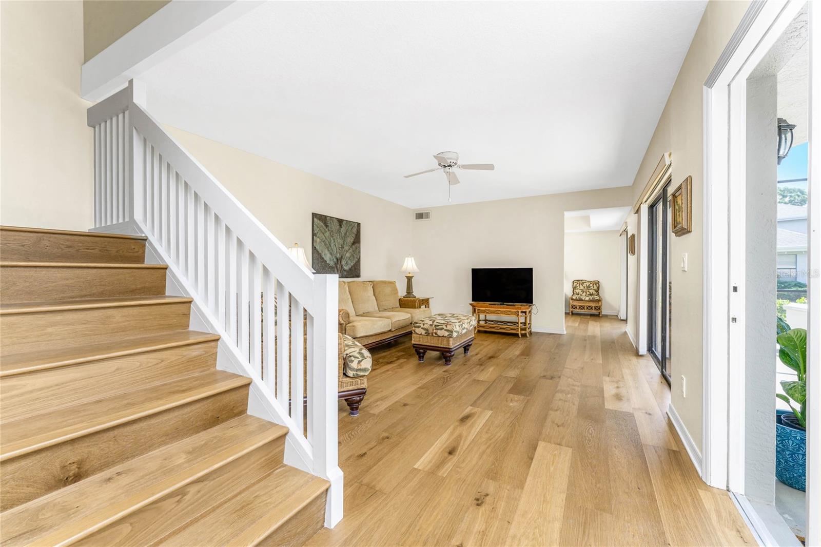 3021 MATECUMBE KEY RD #Unit 4