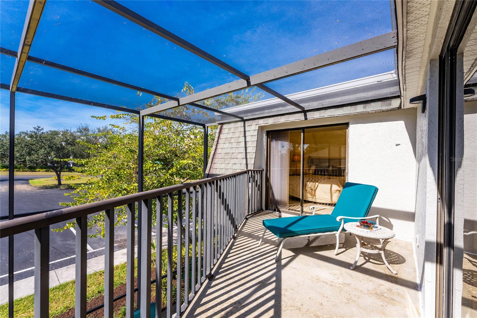 3021 MATECUMBE KEY RD #Unit 4