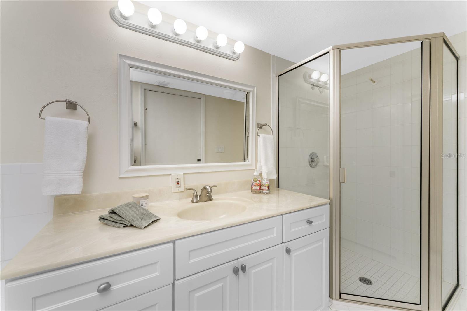 3021 MATECUMBE KEY RD #Unit 4