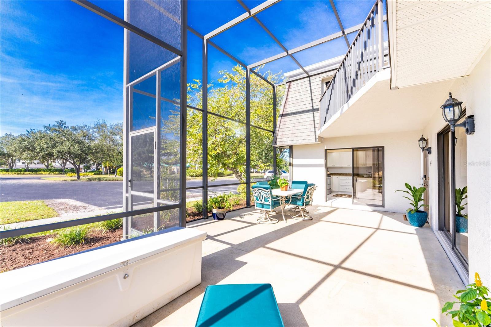 3021 MATECUMBE KEY RD #Unit 4