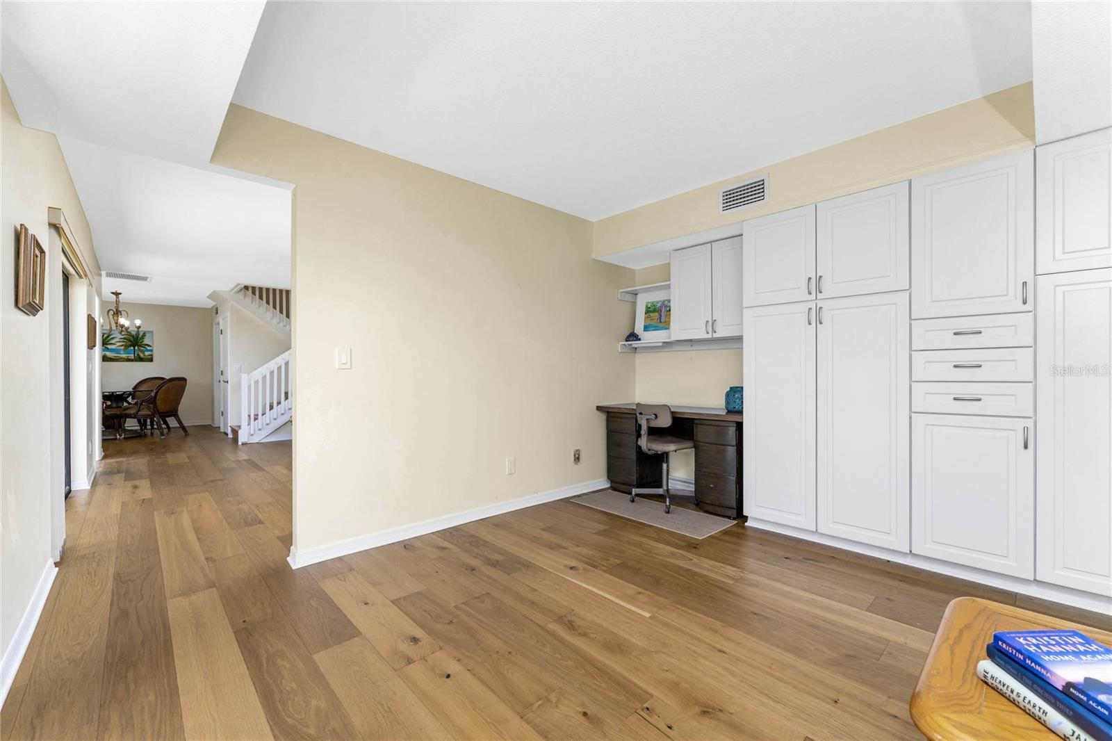 3021 MATECUMBE KEY RD #Unit 4