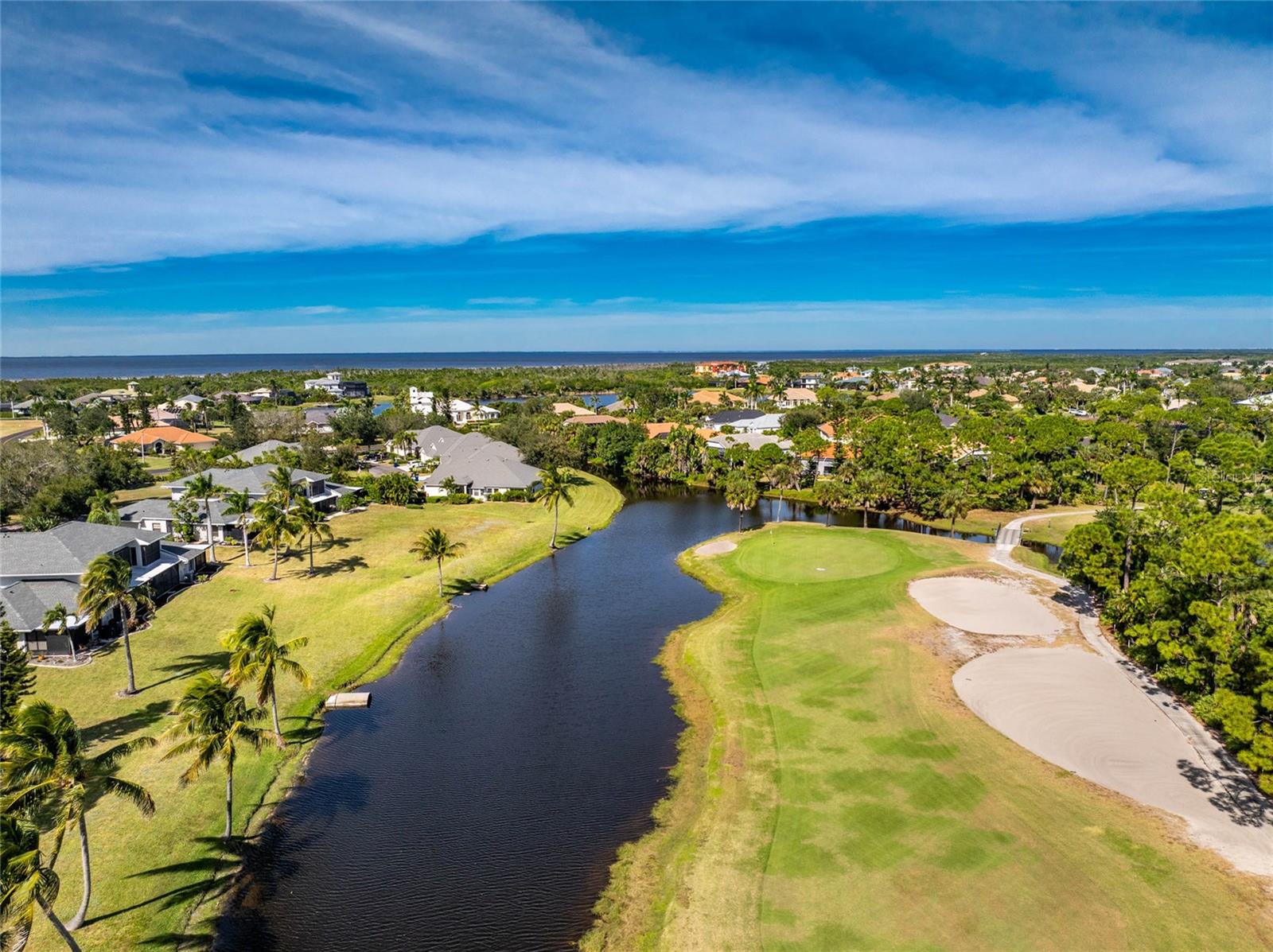 3021 MATECUMBE KEY RD #Unit 4