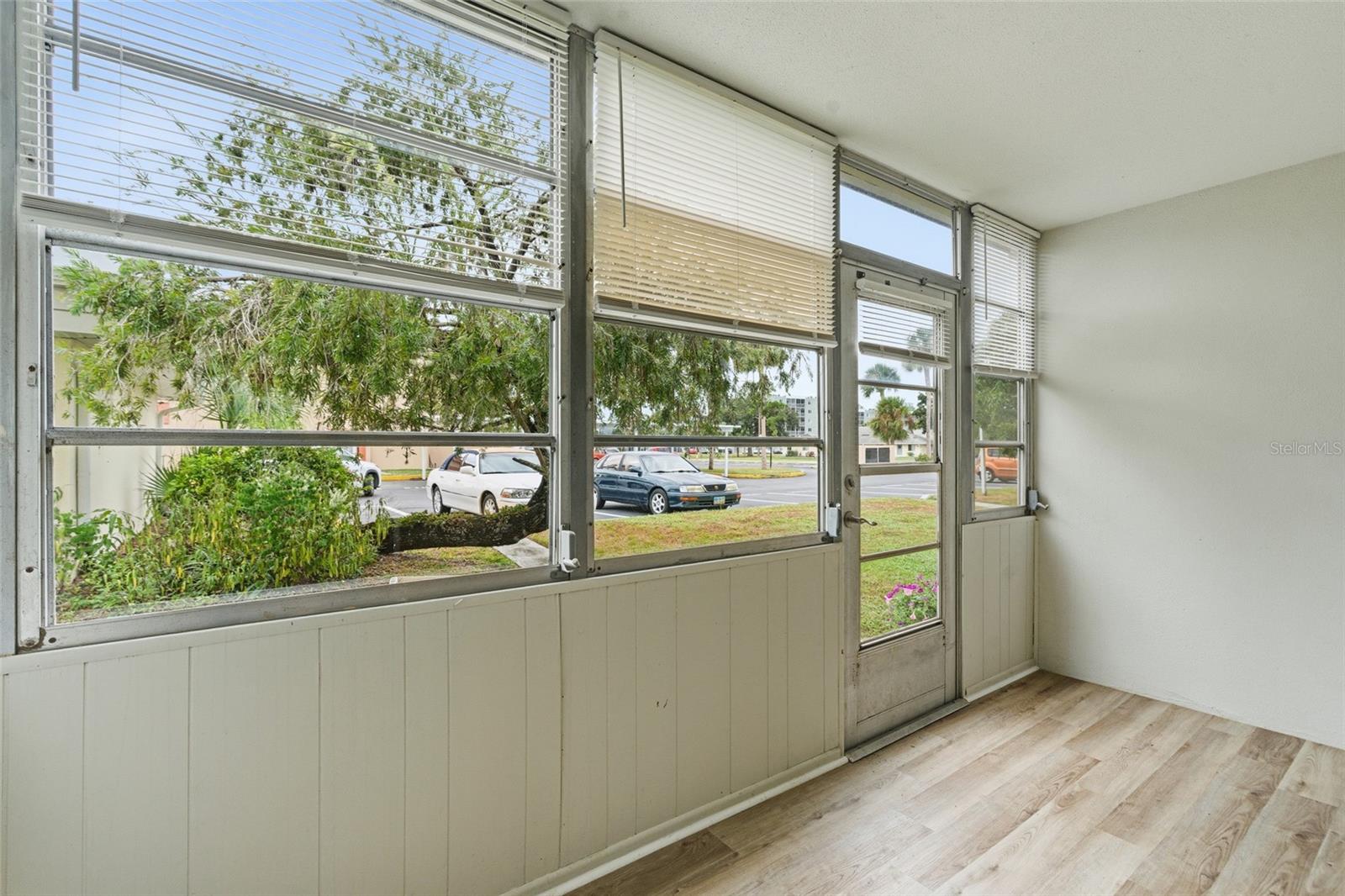 21267 GERTRUDE AVE #109