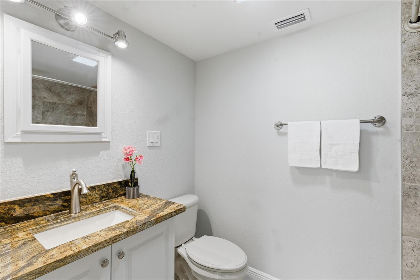 21267 GERTRUDE AVE #109