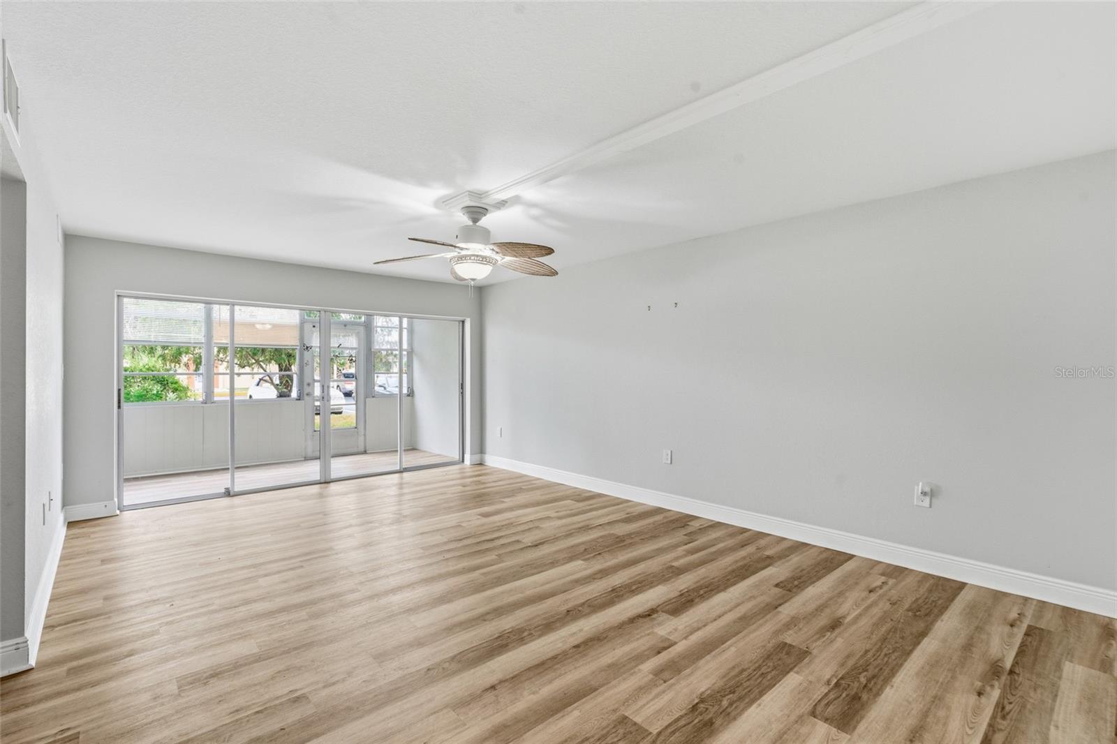 21267 GERTRUDE AVE #109