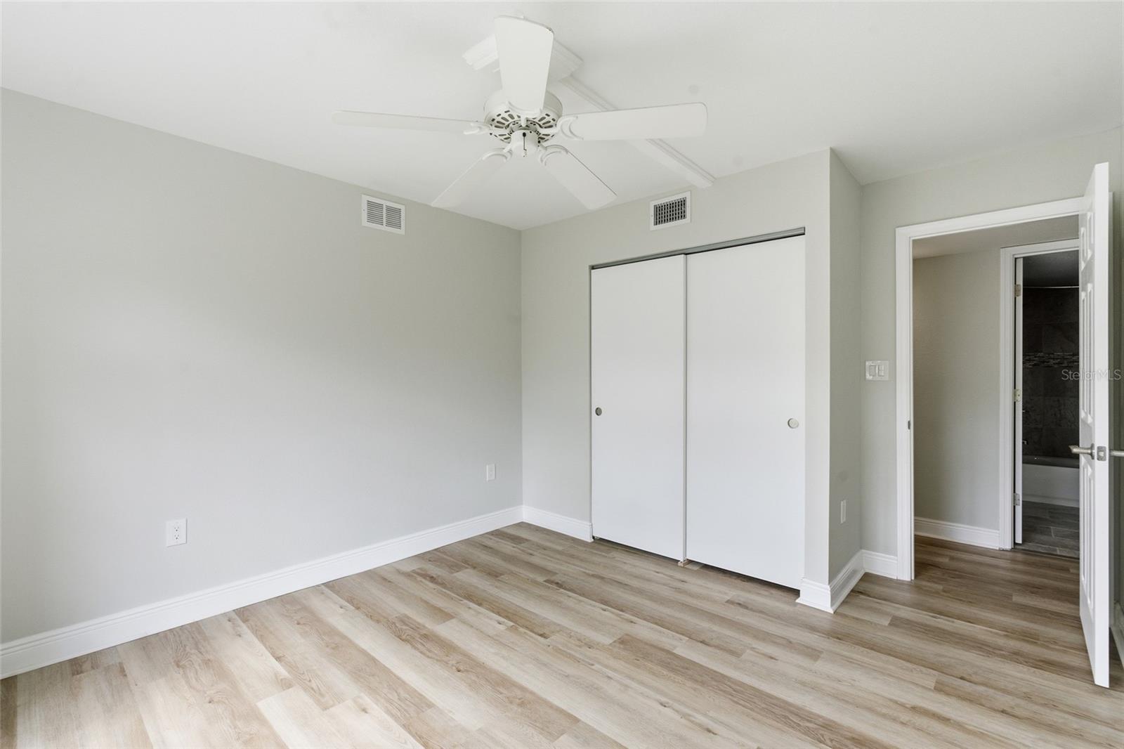 21267 GERTRUDE AVE #109