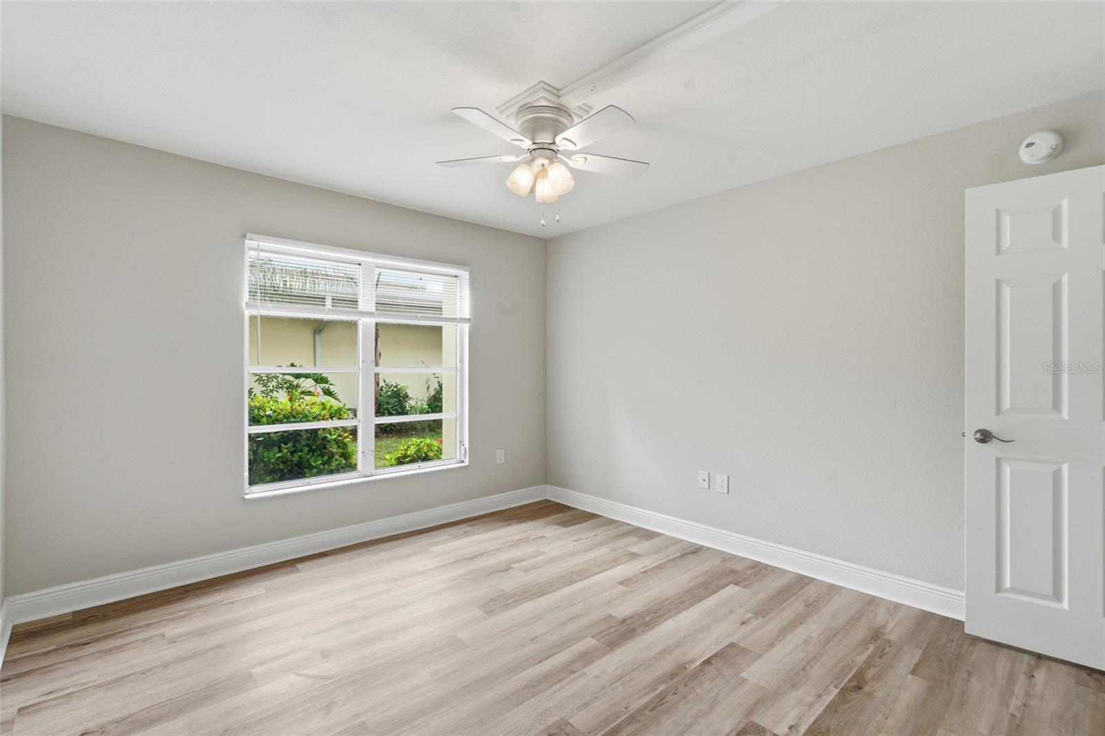 21267 GERTRUDE AVE #109