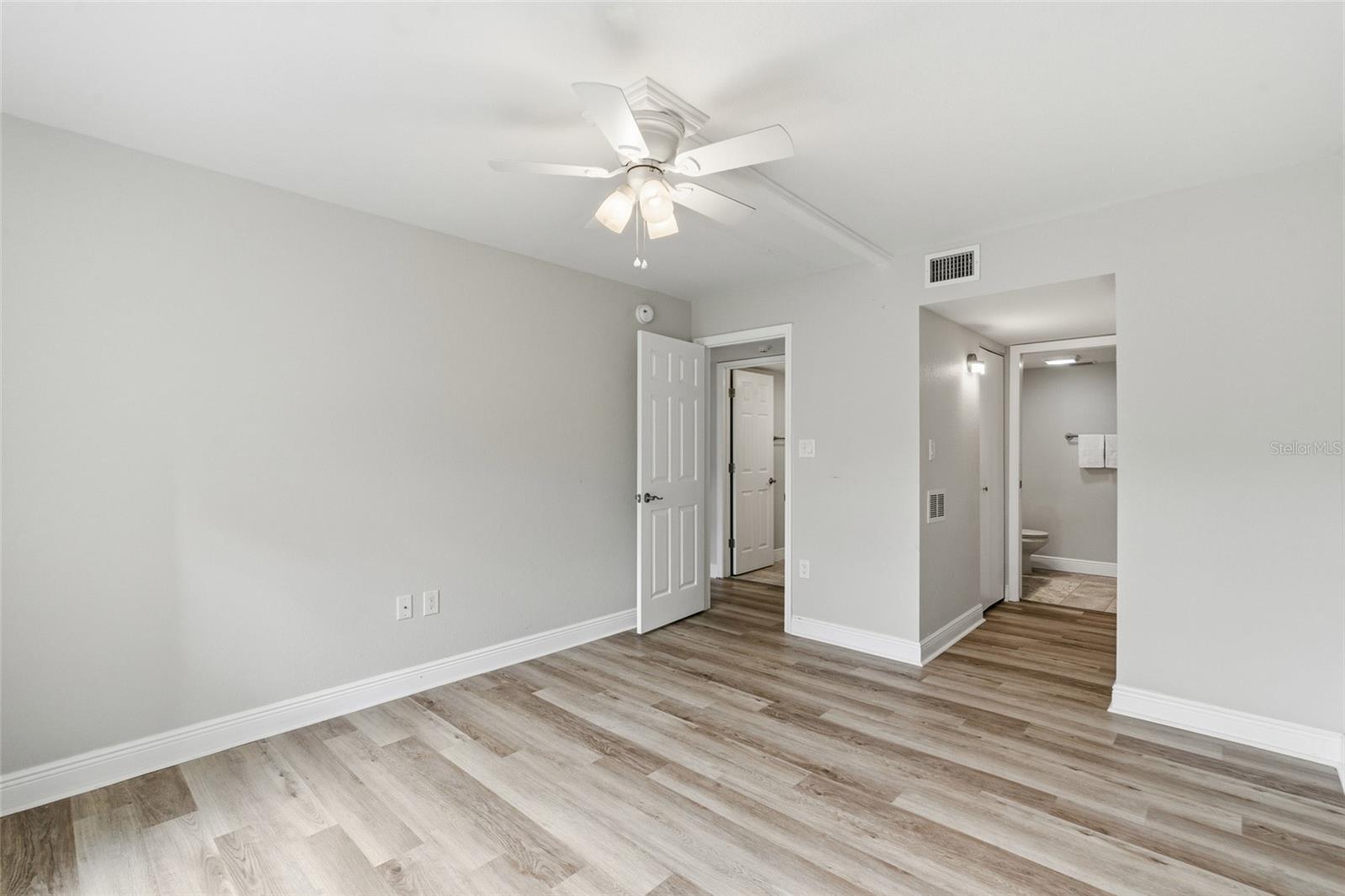 21267 GERTRUDE AVE #109